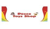 Düzce Toys Shop - Düzce